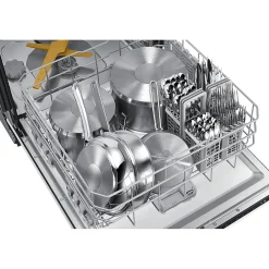 DW60BG730B00EE Serie 6