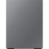 DW60BG830I00EE med WiFi och Belysning