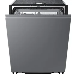 DW60BG830I00EE med WiFi och Belysning