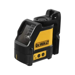 DW088CG 4XAA