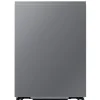 DW60CG880I00ET Bespoke med WiFi och Belysning