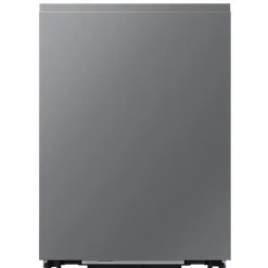 DW60CG880I00ET Bespoke med WiFi och Belysning