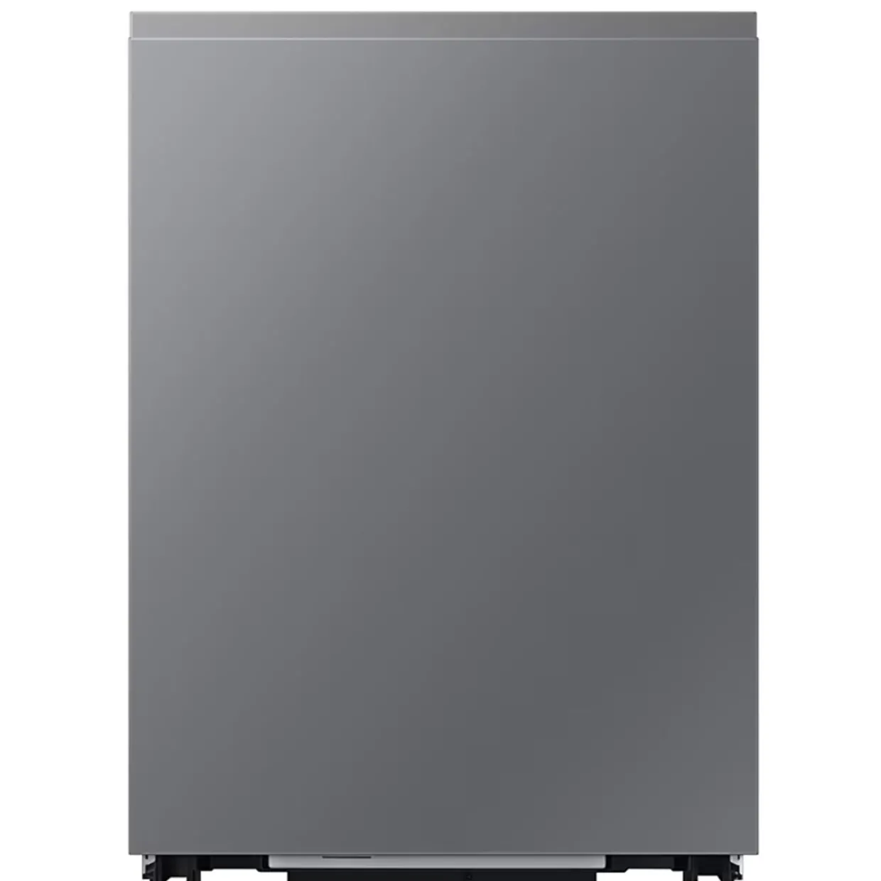 DW60CG880I00ET Bespoke med WiFi och Belysning