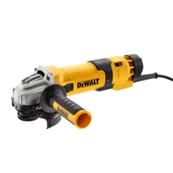DWE4257 125 mm 1500W