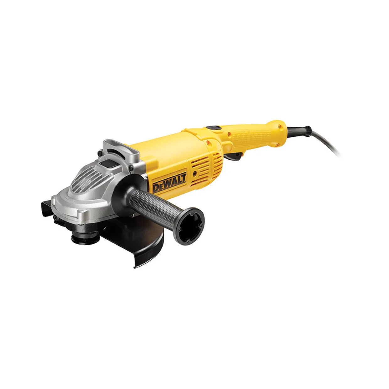 DWE492 230 mm 2200W