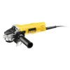 DWE4157 900 W