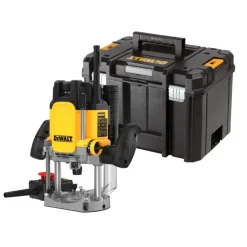 DWE627KT 230V 12mm 2300W Tstak