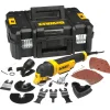 DWE315KT-QS 230 V