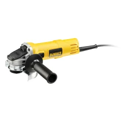 DWE4057-QS 18 V