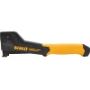 DWHT75900-0 I Kolfiber
