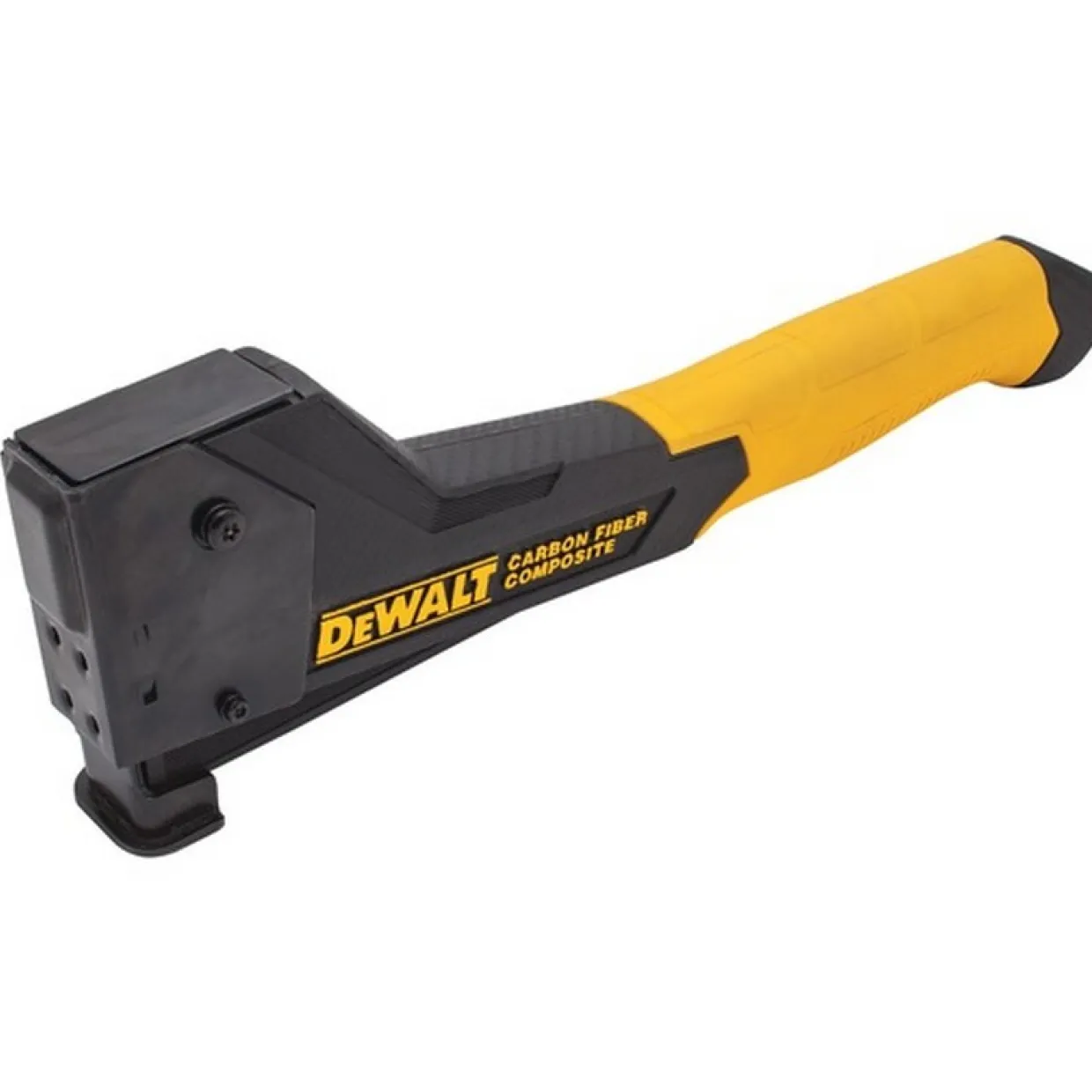 DWHT75900-0 I Kolfiber