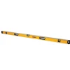 DWHT43172-5 3-Pack