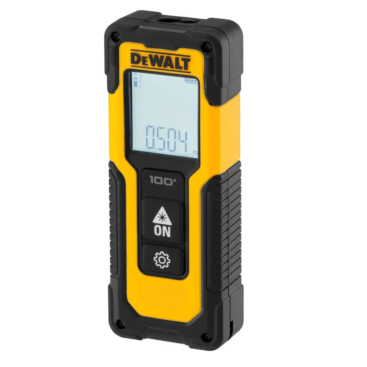 DWHT77100-XJ 30M Laser