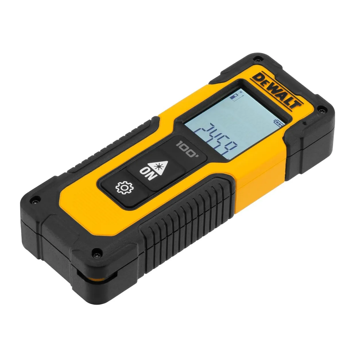 DWHT77100-XJ 30M Laser