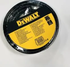 DWP-CPACK5 5 m På Rulle För Kompressor