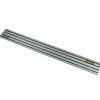 DWS5022- XJ 1,5 m