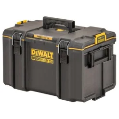 DWST83342-1 2.0 DS400 Toughsystem