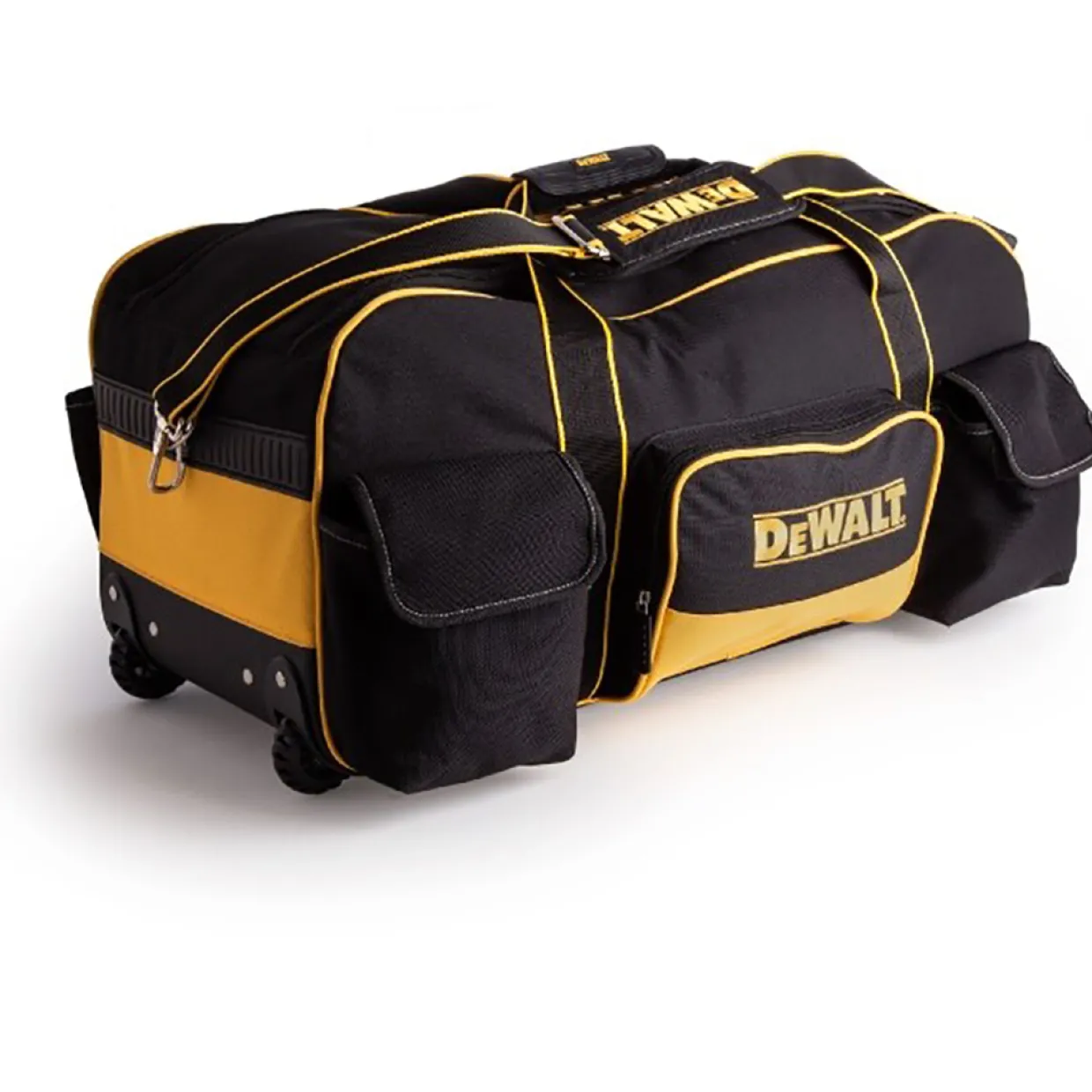 DWST1-79210 Med Hjul