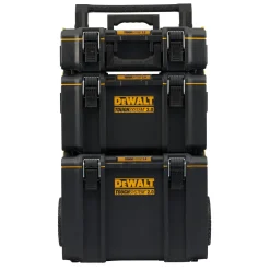 DWST83402-1 Toughsystem