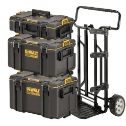 DWST83401-1 Toughsystem 2.0