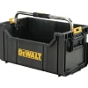 DWST1-75654 Toughsystem Upp Till 20 Kg
