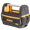 DWST82990-1 TSTAK