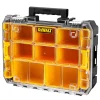 DWST82968-1 TSTAK-kompatibel