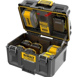 DWST83471-QW Toughsystem 2.0