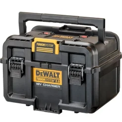 DWST83471-QW Toughsystem 2.0