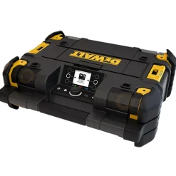 DWST1-81078 utan Batteri och Laddare