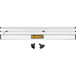 DWS5100-XJ För Dcs577