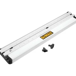 DWS5100-XJ För Dcs577