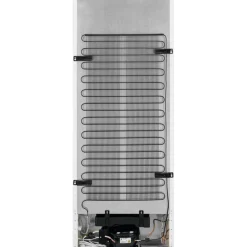 DynamicAir NoFrost LRB2DE33W + LUT2NE32W Vit