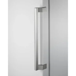 DynamicAir NoFrost LRB2DE33W + LUT2NE32W Vit