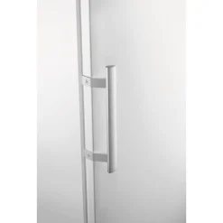 DynamicAir NoFrost LRB2DE33W + LUT2NE32W Vit
