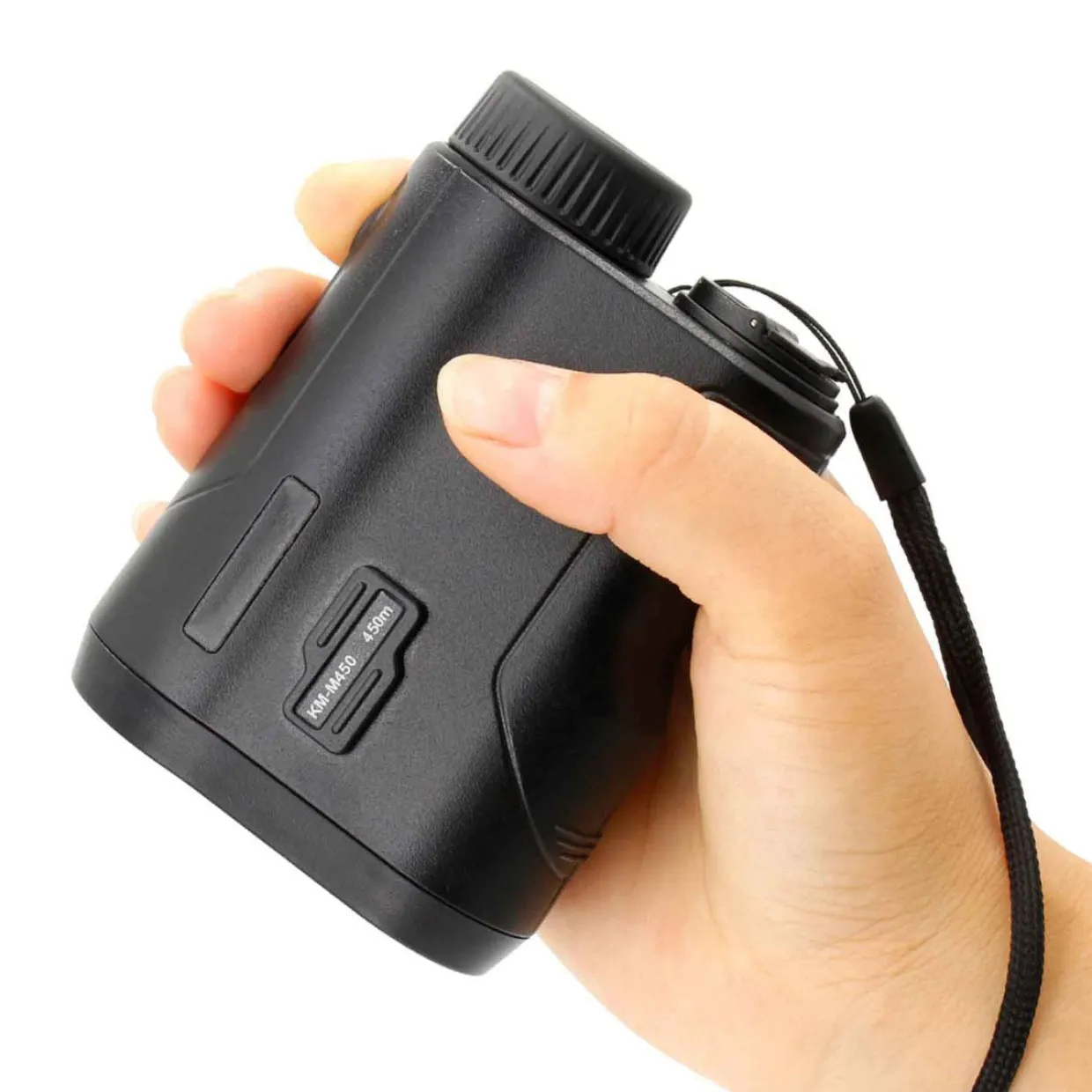 E600