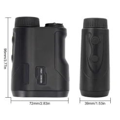 E600