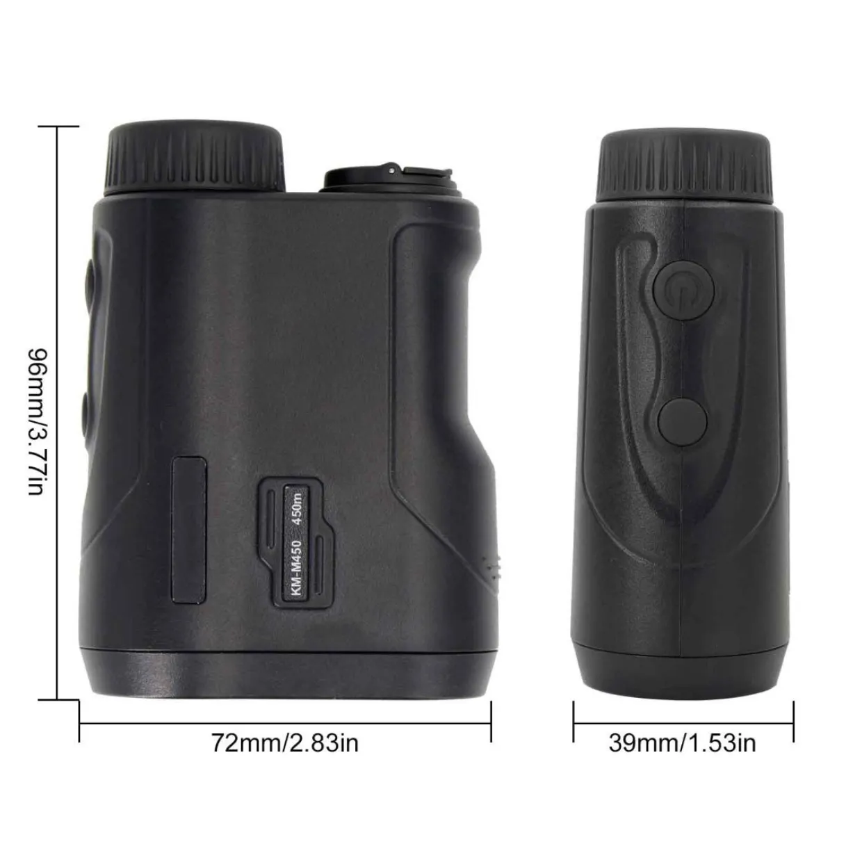 E600