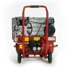 E 300 M 24 1-fas