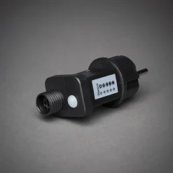 E27 10L LED Utbytbar