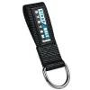 E-05315 6-pack