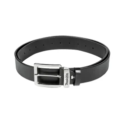 E-05359 Svart Läder