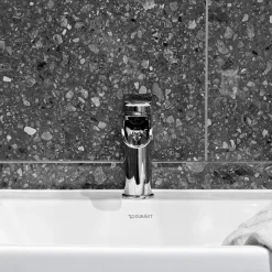 E36 Terrazzo San Polo Polished 30x60 cm