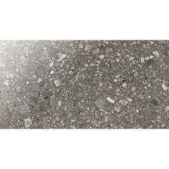 E36 Terrazzo San Polo Polished 30x60 cm