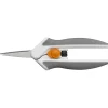 Easy Action Micro-Tip Micro Spids 1 St