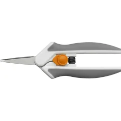 Easy Action Micro-Tip Micro Spids 1 St