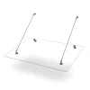 Easy Collection Stainless Tube