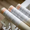 Easy Cover EasyUp Väggtäckare Beige