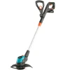 EasyCut 23/18V P4A med Batteri & Laddare