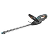 EasyCut 45/18V P4A Solo Utan Batteri & Laddare
